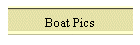 Boat Pics